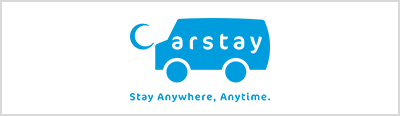 Carstay