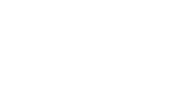 YOKOHAMA Frühlings Fest 2025